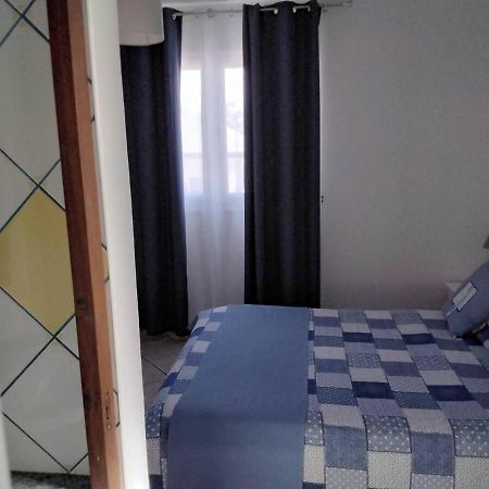Chambre D'Hote Magdeleine Le Guillaume Екстериор снимка