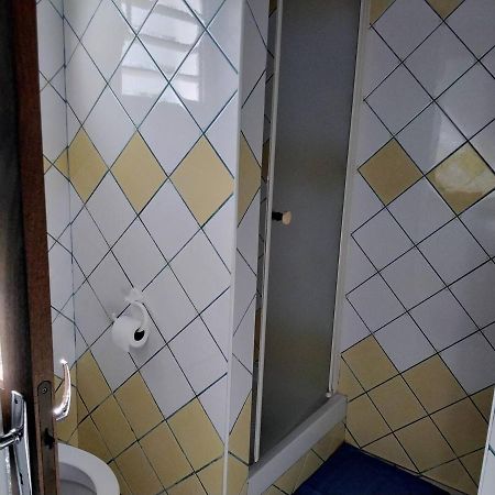 Chambre D'Hote Magdeleine Le Guillaume Екстериор снимка