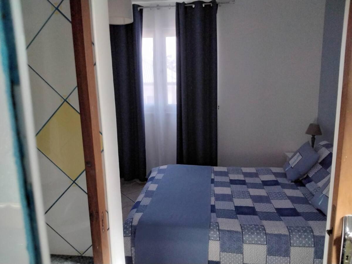 Chambre D'Hote Magdeleine Le Guillaume Екстериор снимка